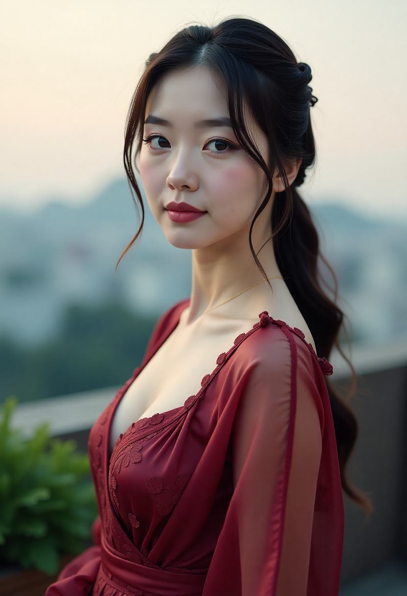 影片