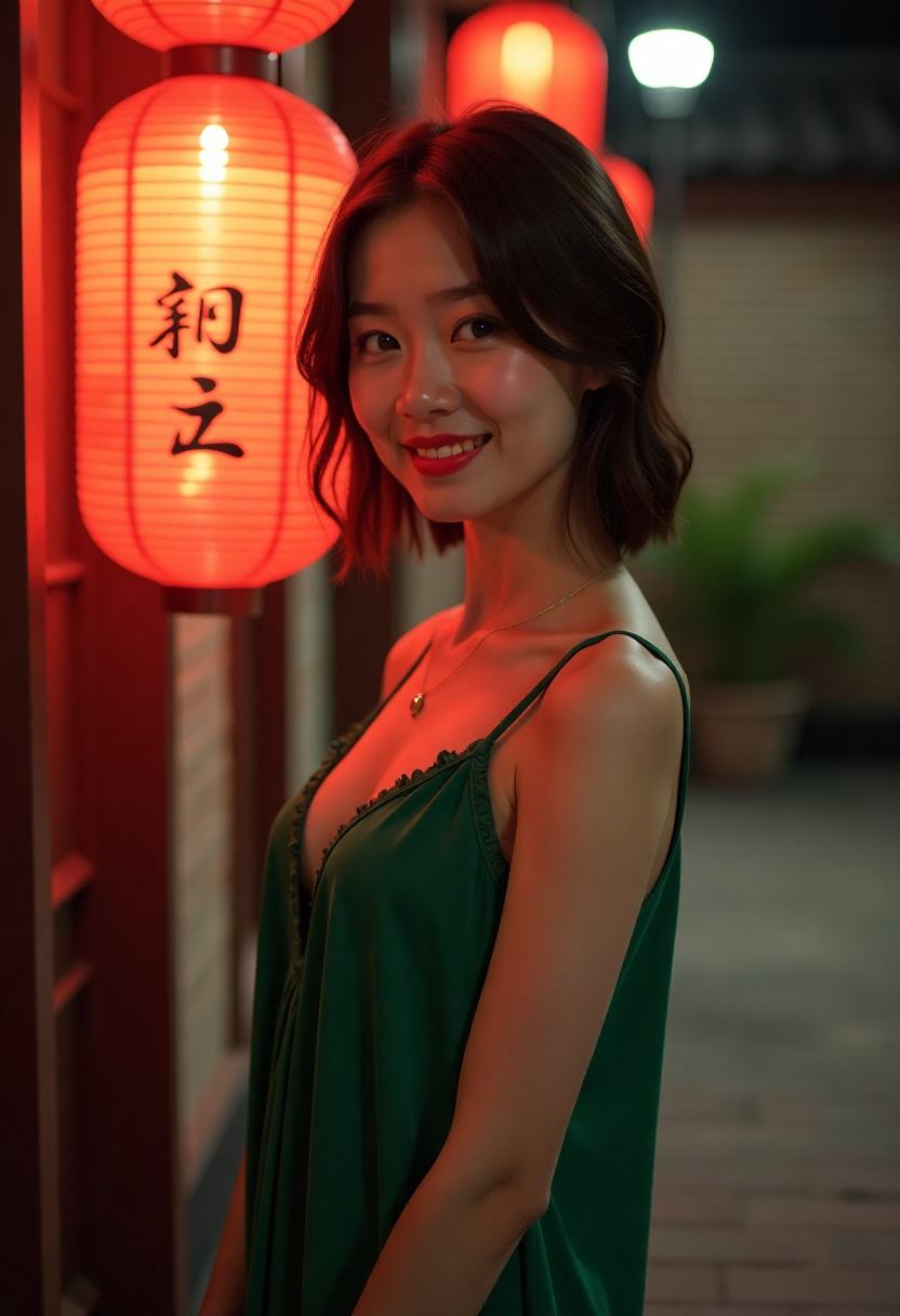 影片