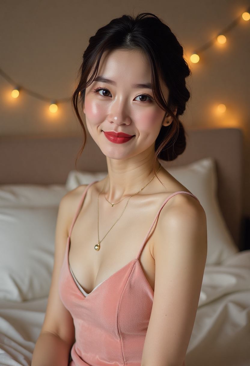 影片