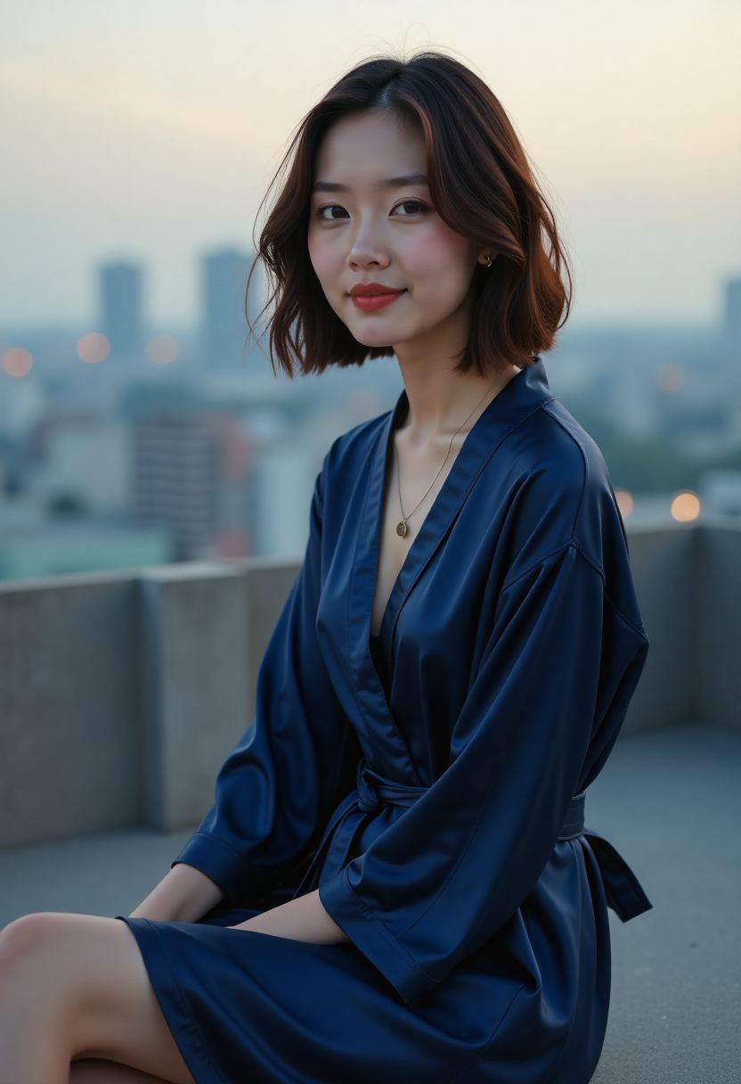 影片
