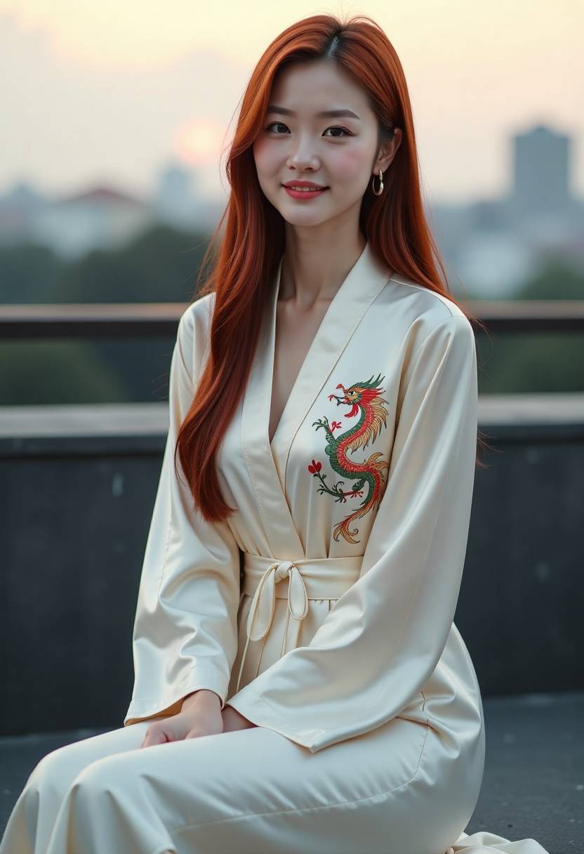 影片