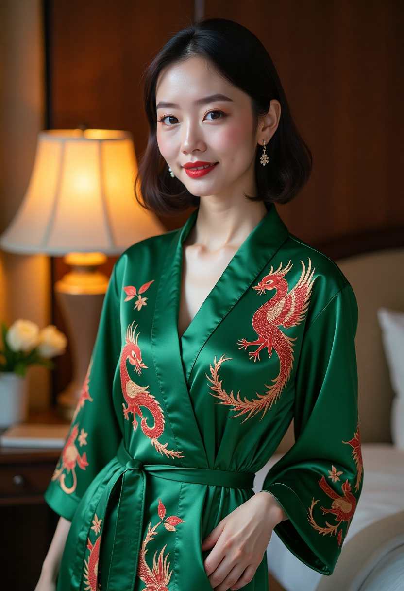 影片
