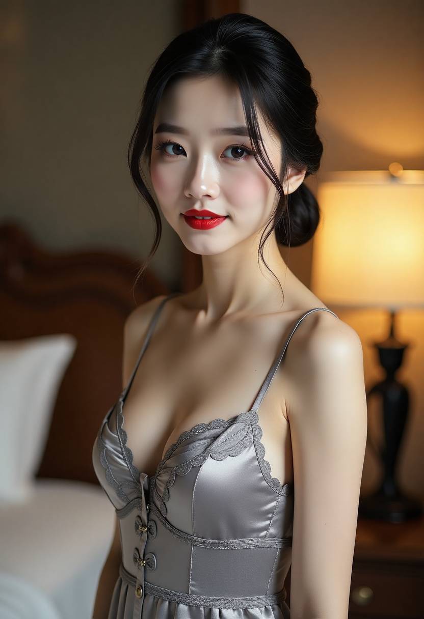 影片