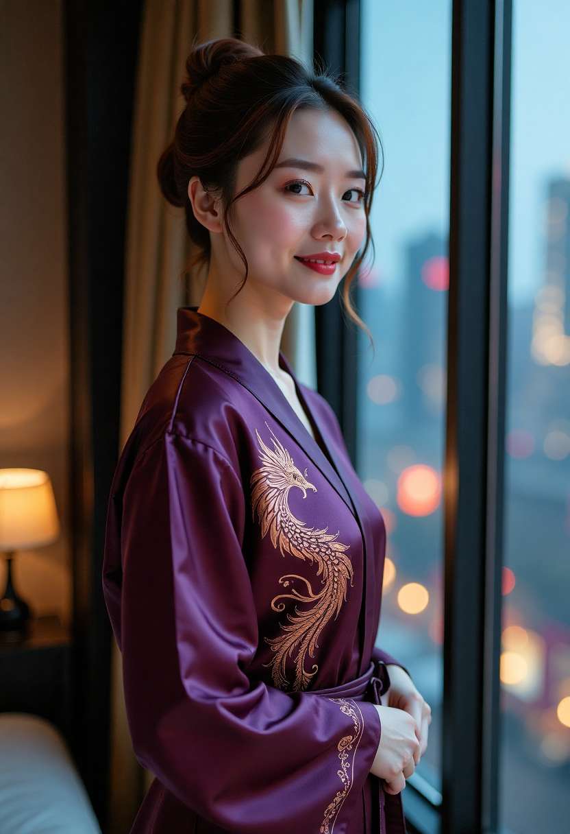 影片