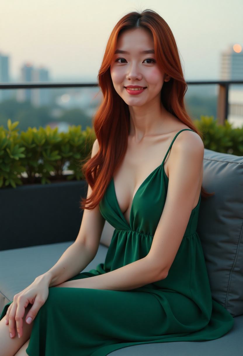 资讯