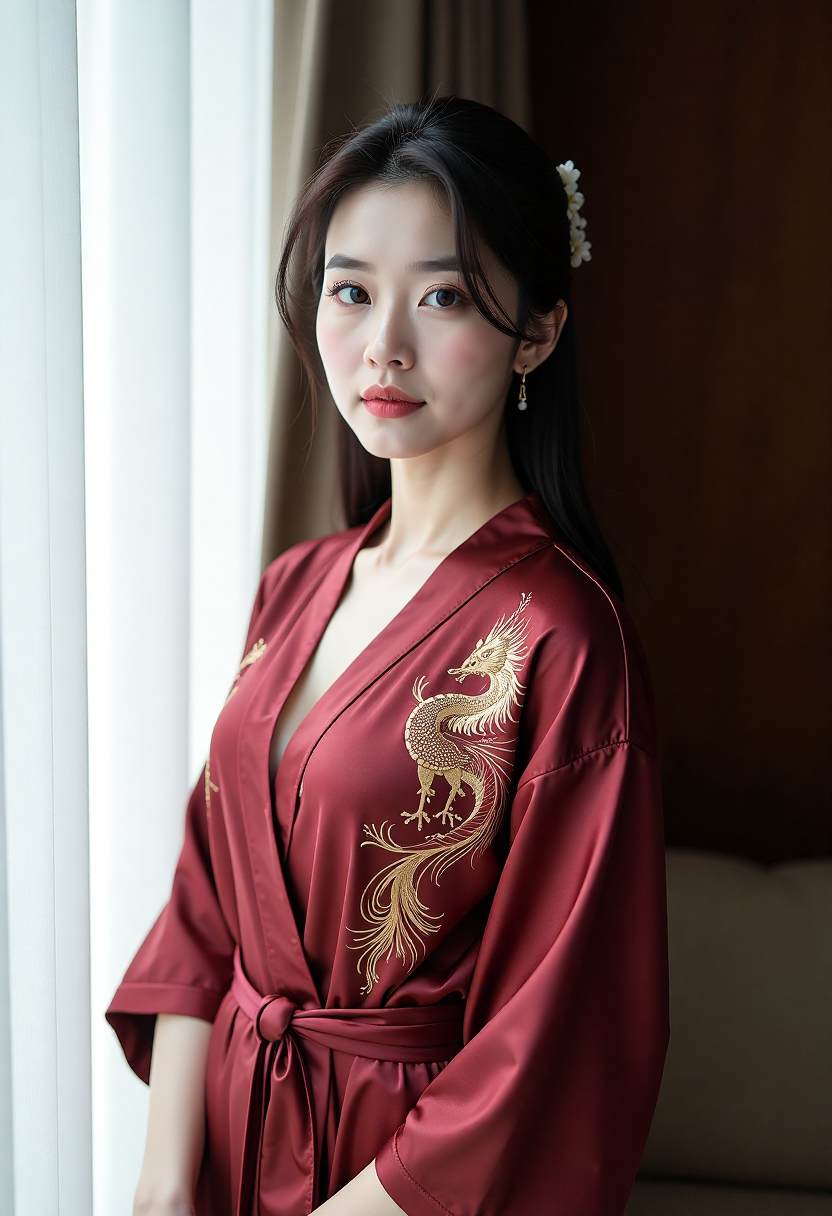 资讯