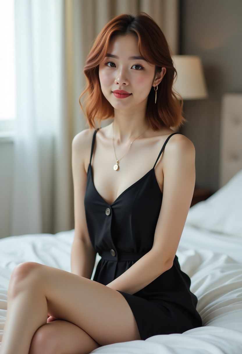 影片