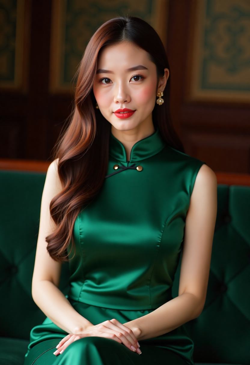 影片